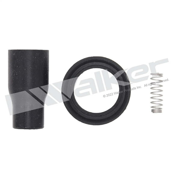 ThunderCore-Ultra Wire Set COP Boot