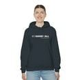 thumbnail image 3 of Faith Based Hoodie Galatians 6:10 "Do Good To All", 3 of 5