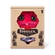 thumbnail image 1 of Fuggler Funny Ugly Monster, Baby Fugg Fuggler Plush Toys Soft Fuggler Stuffed Animals Toys for Collectible, Birthday Gifts for Kids Women Men Teens, Munch Munch, 1 of 9