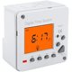 thumbnail image 3 of Temporizador electrónico Temporizador digital Interruptor de control inteligente programable Temporizador retroiluminado para electrodomésticos Farolas (220V AC) JFHHH pequeña, 3 of 5