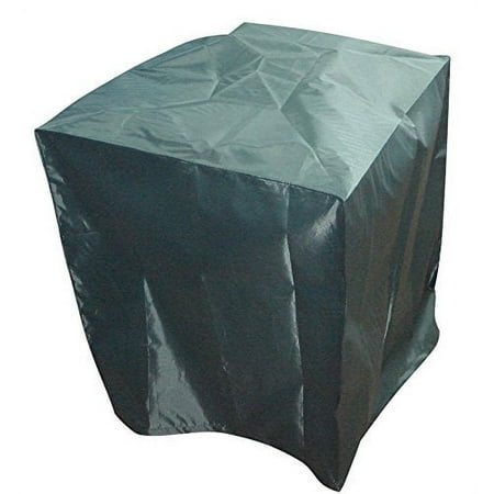 Fountain Cover - Large