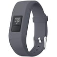 thumbnail image 1 of Watbro Compatible con Garmin Vivofit 3/jr/jr 2, Correas de Reloj de Si, 1 of 2