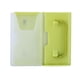 thumbnail image 3 of Soporte de leche ANGGREK de cartón ajustable Reutilizable duradero a prueba de derrames para niños pequeños, 3 of 8