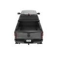 thumbnail image 2 of EZ-ROLL SOFT TONNEAU - '19-20 RAM 1500; FOR 5.7 FT. BED; W/O RAMBOX, 2 of 4