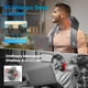thumbnail image 2 of Masajeador de cuello y hombros COMFIER 4D con Heat Wireless, 2 of 9