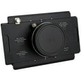 thumbnail image 2 of Fotodiox 4x5-GFX-Pro Pro Lens Mount Adapter for Fujifilm Fuji G-Mount GFX, 2 of 7