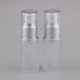 thumbnail image 2 of Paquete de 3x 2 Botellas de Viaje Vacías, Recipientes de Vidrio para Cosméticos Y Maquillaje, para Perfumes, 20ml 3 piezas, 2 of 8