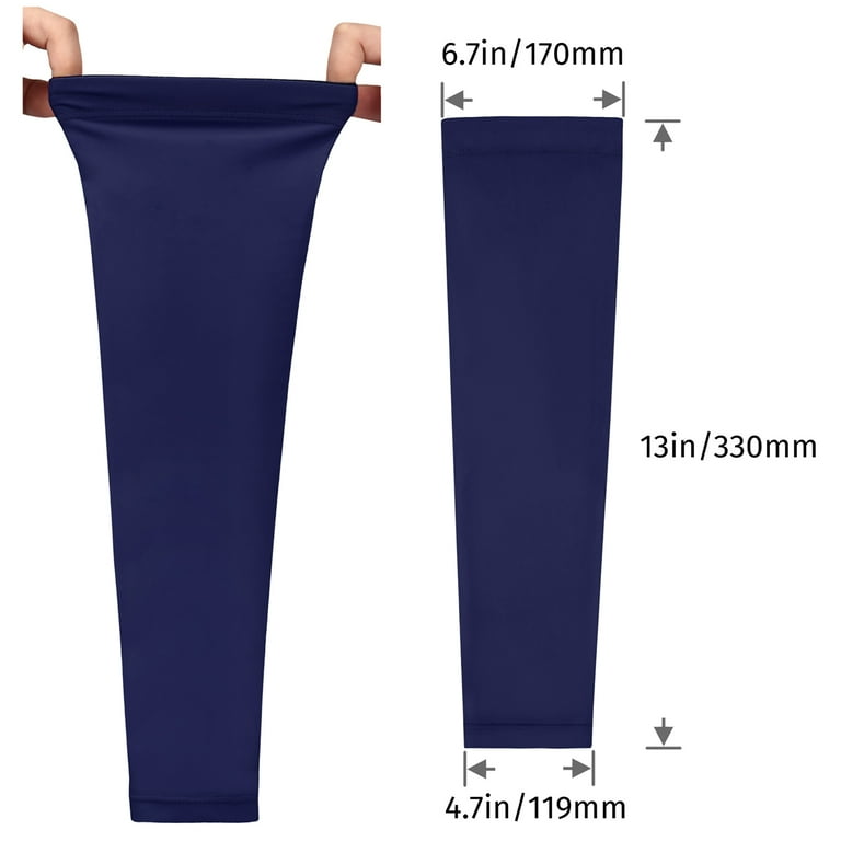 Silver Arm Sleeves Usmc 250th Anniversary Compression Arm Sleeve ...