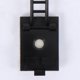 thumbnail image 4 of UPGRATOR 25Ud Sujetacables Adhesivos Ajustables En Negro Para Gestión Flexible De Cables En Casa, 4 of 8