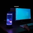 thumbnail image 2 of NEXAVKPR Gift Usb Led Jellyfish- Lava Lamp Mood Night Light Besides Lamps for Tank Aquari, 2 of 10