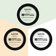thumbnail image 4 of Nyx - Maquillaje Profesional HD Polvo Mineral Verde Menta Corrector, 4 of 5