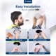 thumbnail image 4 of Luz LED empotrable de 4" Amico 5CCT 10W 700 lm regulable, 4 of 7