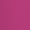 Fuschia, variant on Beverly Hills Uniforms Flex Women's Stretch Yoga Jogger Scrub Pants