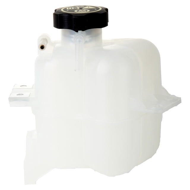 Depósito ANTICONGELANTE KEEP ON GREEN 1.2L L4 Chevrolet 2018