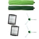 thumbnail image 1 of Kit de accesorios de repuesto para iRobot Roomba Serie I iRobot i7 E5 E6 Filtro, cepillo principal y cepillo lateral personalizables Vhermosa, 1 of 4