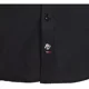 thumbnail image 5 of Camisa Lisa De Vestir M. Larga Michel Blanc Varios Colores, 5 of 6