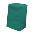 thumbnail image 2 of Milaget Manchon de Protection en Toile pour Transport Extérieur, 2 of 9