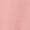 Pink, variant on Ashirexll Midi Dresses for Women, Womens Long Sleeve Dresses, Ladies Fashion Solid Color Round Neck Back Pleated Dress Jumpsuit