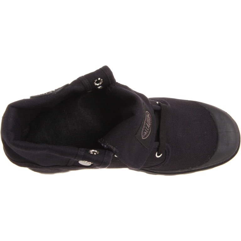 Palladium Men display picture 1