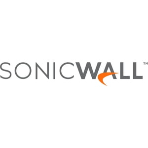 SONICWALL TZ400 SECURE UPGRADE PLUS 2YR - SonicWALL TZ400 Network Security Firewall - Subscription License 1 Appliance - 2 Year License Validation Period SECURE UPG (Firewall Security Best Practices)