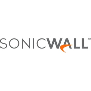 SONICWALL TZ400 SECURE UPGRADE PLUS 2YR - SonicWALL TZ400 Network Security Firewall - Subscription License 1 Appliance - 2 Year License Validation Period SECURE UPG (Best Computer Antivirus And Firewall)