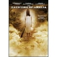 thumbnail image 1 of Pre-Owned The Haunting of Amelia (DVD 0039414581942) directed by A.D. Calvo, 1 of 1
