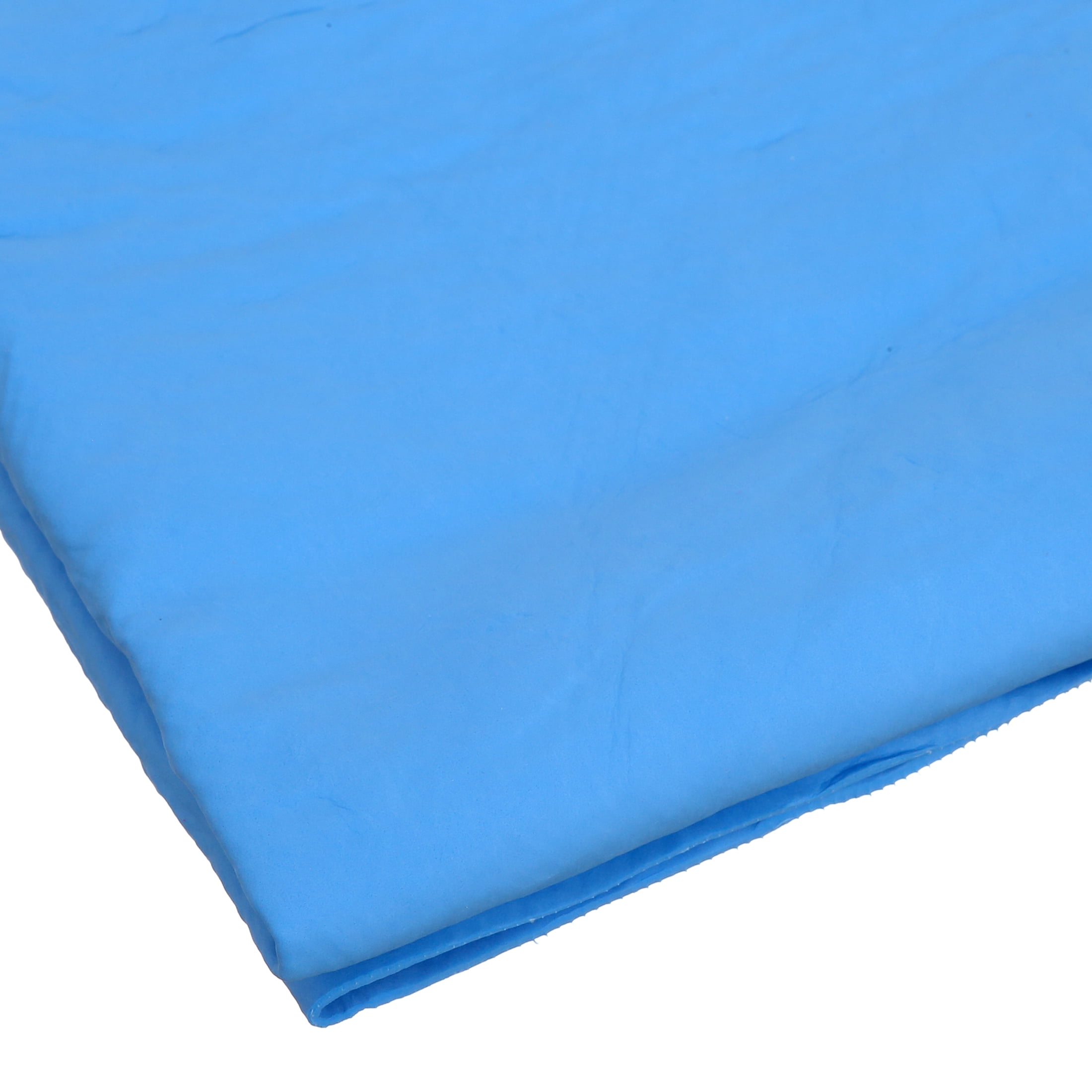 PGA TOUR Extra Absorbent Cooling Towel (17x26") - Instant Ice Relief for Golf & Sports