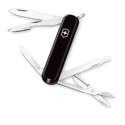 executive victorinox