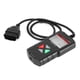 thumbnail image 5 of Obdii Car OBDII / EOBD Escáner Lector De Código De Falla Detector De Diagnóstico Automático Herramienta De Escaneo, 5 of 7