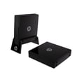 thumbnail image 4 of Video Console/Extender, 4 of 6