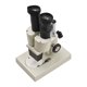 thumbnail image 5 of Microscopio TFixol Blanco, 5 of 8