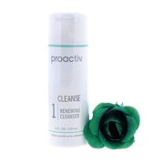 Proactiv Renewing Acne Facial Cleanser, 4 oz