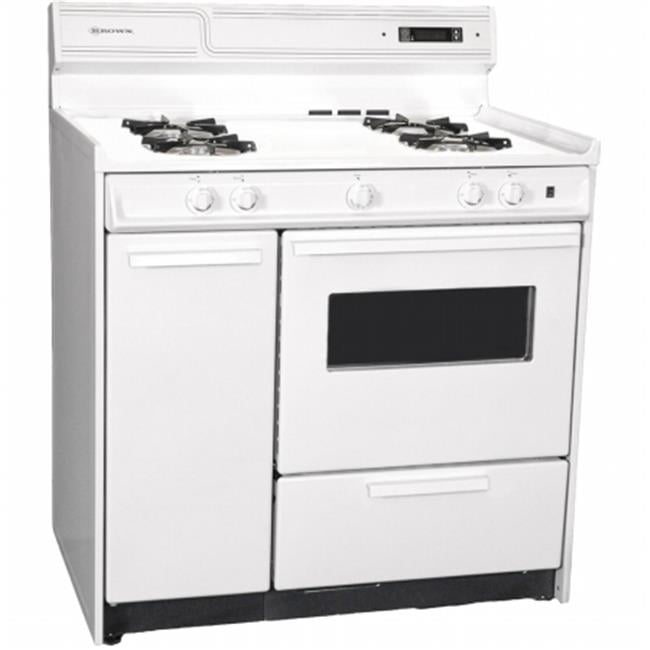 wnm430p