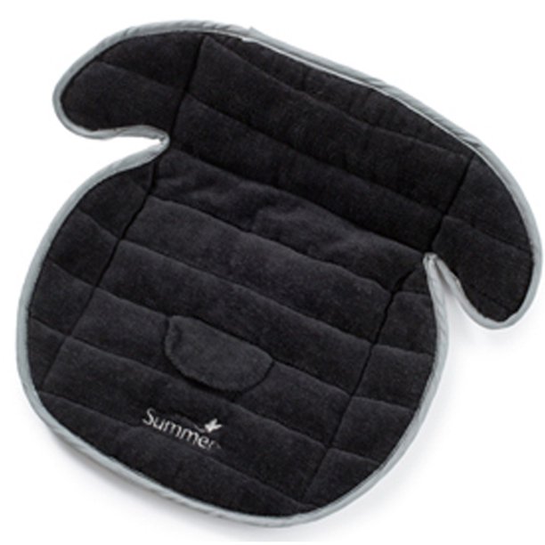 Summer Infant Total Coverage Piddlepad Com - Summer Infant Car Seat Liner Summer Infant Total Coverage Piddlepad Com - Summer Infant Car Seat Liner