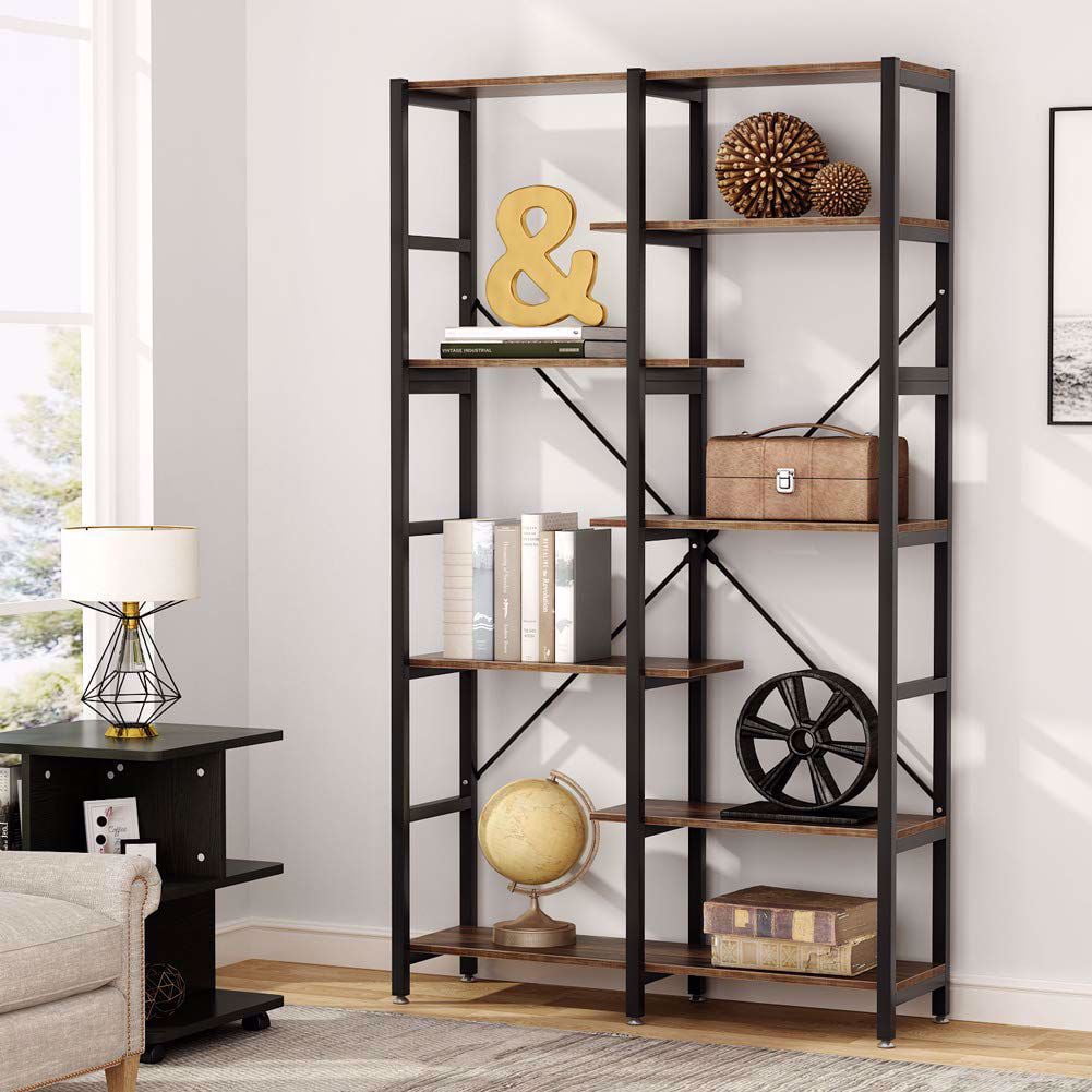 new music shelf new music shelf