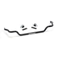 thumbnail image 1 of Hotchkis 22825F Black Sport Front Sway Bar, 1 of 1
