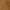 Brown Duck, variant on Dickies Men's Water Repellent Duck Hooded Workwear Shirt Jacket