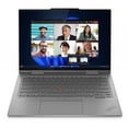 thumbnail image 1 of Laptop Lenovo ThinkPad X1 Gen 9 14" 16GB, 512GB SSD., 1 of 4
