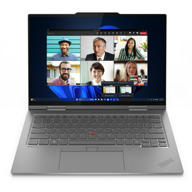 Laptop Lenovo ThinkPad X1 Gen 9 14" 16GB, 512GB SSD.