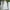White, variant on Admvng Women's Casual Dresses Fashion Mid-sleeve Round Neck Solid Color Cotton And Linen Pockets Dresses on Clearance