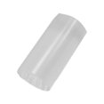 thumbnail image 4 of Lipstore Bague de Queue de Billard Légère 14.9mm Professionnelle Bricolage Snooker Réparation Piscine Transparente, 4 of 8