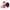 Red, variant on funtasica Karate Sparring Gear Set Arm Leg Guards Adjustable Padded Taekwondo Chest Pad Crotch Protector for Mma Martial Art Kickboxing M