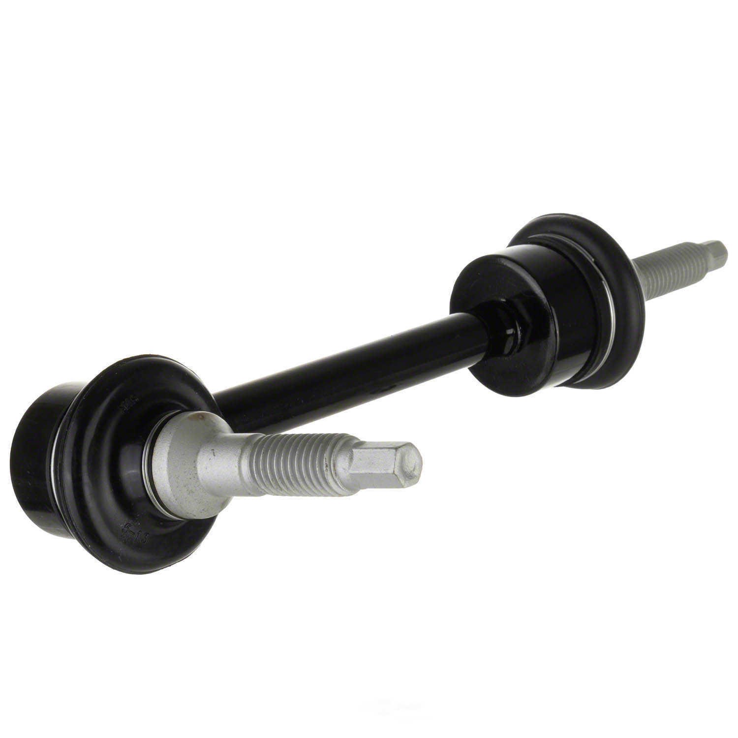 Motorcraft MEF-692 Suspension Stabilizer Bar Link