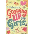 thumbnail image 1 of Grandir pour Filles, 1 of 1