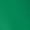 Dark Green, variant on Women's Dark Green Solid Classic Crewneck Pullover Sweatshirt - Versatile and Casual | [ZhiHiMeRi] | (US 20-22)2XL
