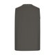 thumbnail image 4 of Camisas de Verano de la Mujer Y Tops Cuello V sin Mangas Botón Completo Blusa, Tops sin Mangas de la Mujer de Verano de Color Sólido Casual Transpirable, 4 of 6