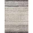 thumbnail image 1 of Momeni LIMA0LI-02IVY5376 Casual Lima Israel Machine Made Area Rug&44; Ivoire - 5 Pi 3 Po x 7 Pi 6 Po, 1 of 1