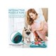thumbnail image 4 of Dog Puzzle Toys, Squeaky Treat Dispensing Dog Enrichment Toys for IQ Training and Brain Stimulation, Interactive Mentally Stimulating Toys as Gifts fo, 4 of 5