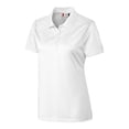 thumbnail image 1 of Clique Lady Malmo Snagproof Polo Shirt, 1 of 1