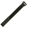 thumbnail image 1 of DEEPCRAFF 20Ud Ajustables De Nylon Para Fijar Y Organizar Equipaje Y Accesorios, 1 of 8